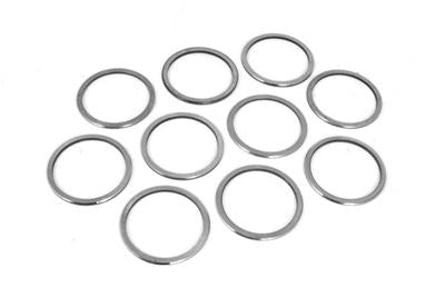 OMIX-ADA Differential Shim Kits - 1651223
