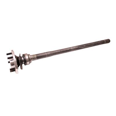 OMIX-ADA Axle Shafts - 1652344