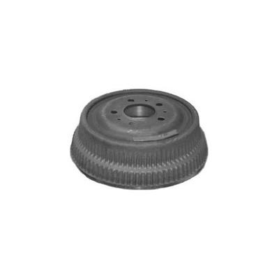 OMIX-ADA Brake Drums - 1670107