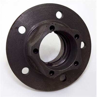 OMIX-ADA Wheel Hub Assemblies - 1670505