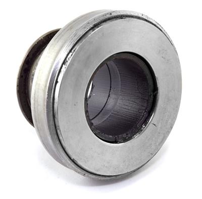 OMIX-ADA Bearing Clutch - 1690605