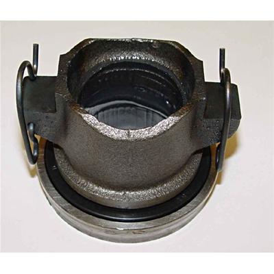 OMIX-ADA Throwout Bearings - 1690606