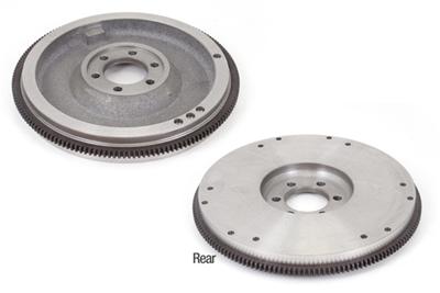 OMIX-ADA Flywheels - 1691208