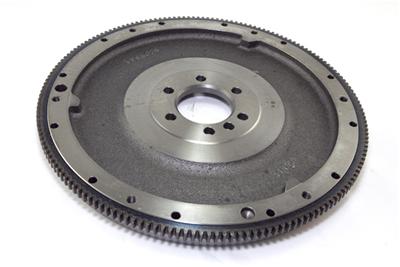 OMIX-ADA Flywheels - 1691210