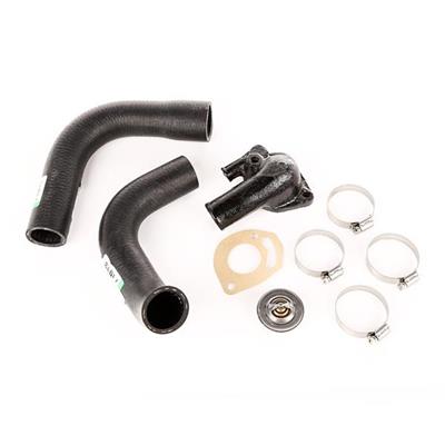 OMIX-ADA Cooling System Kits - 1711821