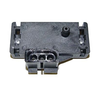 OMIX-ADA MAP Sensors - 1722301