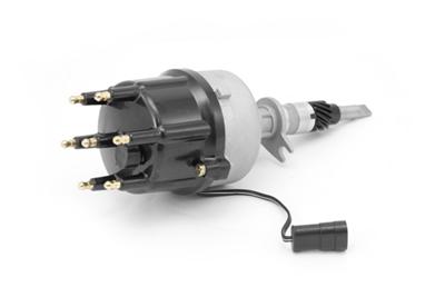 OMIX-ADA Distributors - 1723905