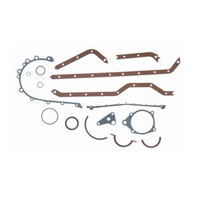 OMIX-ADA Overhaul Gasket and Seal Kits - 1744204
