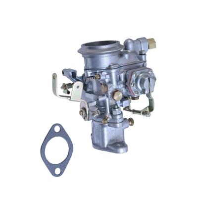 OMIX-ADA Carburetors - 1770102