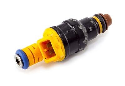 OMIX-ADA Fuel Injectors - 1771402