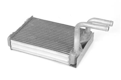 OMIX-ADA Heater Cores - 1790102