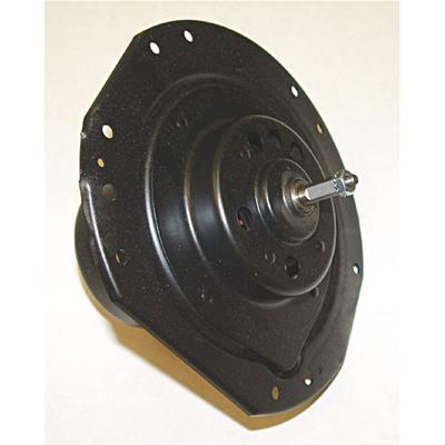 OMIX-ADA Blower Motors - 1790402