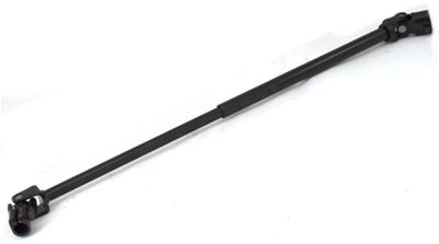 OMIX-ADA Heavy-Duty Power Steering Shafts - 1802402