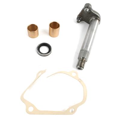 OMIX-ADA Steering Column Replacement Components - 1802703