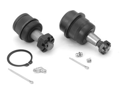 OMIX-ADA Ball Joint Kits - 1803602
