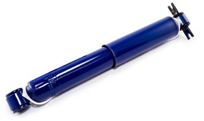 OMIX-ADA Gas Shock Absorbers - 1820332