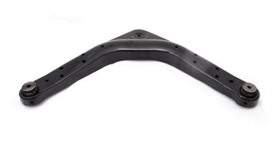 OMIX-ADA Control Arms - 1828225