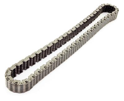 OMIX-ADA Transfer Case Replacement Components - 1861207
