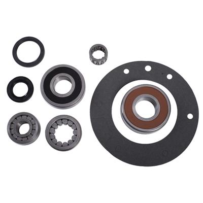 OMIX-ADA Manual Transmission Replacement Components - 1880610