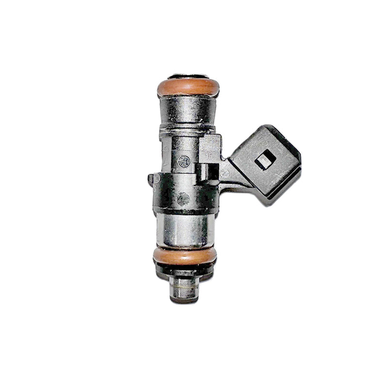 FIC 1650 CC/160LB FUEL INJECTOR 1650.34.14.14