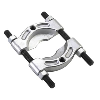 OTC Bearing Splitters - 1123