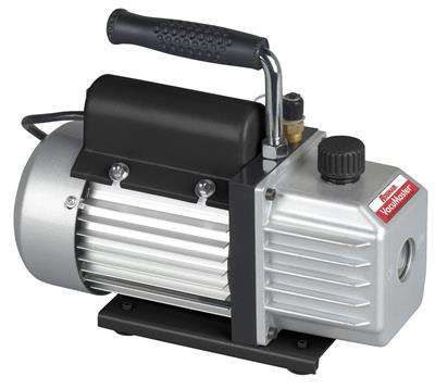 OTC Robinair VacuMaster Vacuum Pumps - 15115