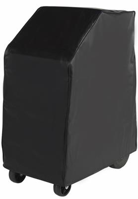 OTC A/C Recovery & Recycling Station Dust Covers - 17499