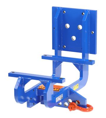 OTC Transmission Adapter Kits - 175035926