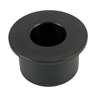 OTC Shop Press Replacement Components - 206944