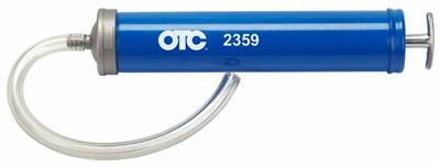 OTC Suction Guns - 2359