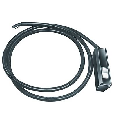 OTC Electrical Switches - 25017