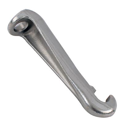 OTC Puller Components - 32937