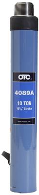 OTC Hydraulic Rams - 4105A