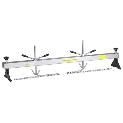OTC Tubular Engine Support Bars - 4324