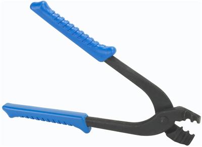 OTC Tubing Bending Pliers - 4401