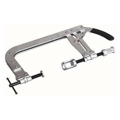 OTC Universal Overhead Valve Spring Compressors - 4572