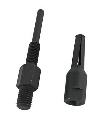 OTC Replacement Collets - 45811