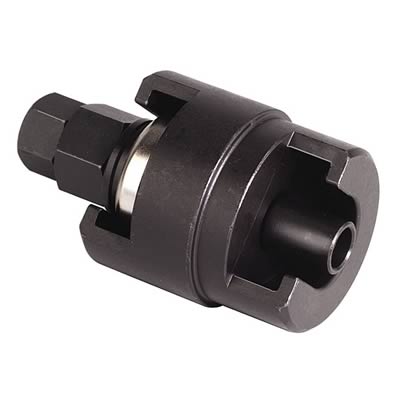OTC Power Steering Pump/Alternator Remover/Installer Tools - 4681