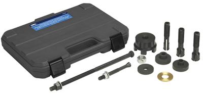 OTC Wheel Bearing Removal and Installation Tools - 4790