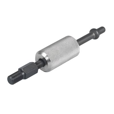 OTC Slide Hammer Pullers - 5028