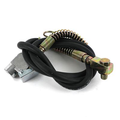 OTC Replacement Jack Parts - 520703