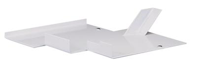 OTC Transmission Adapter Kits - 540231