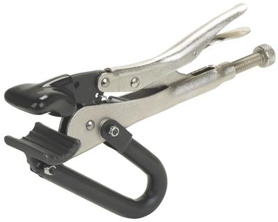 OTC Tire Bead Wedge Pliers - 5733