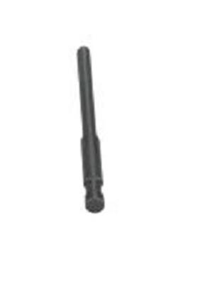 OTC Slide Hammer Puller Components - 577565