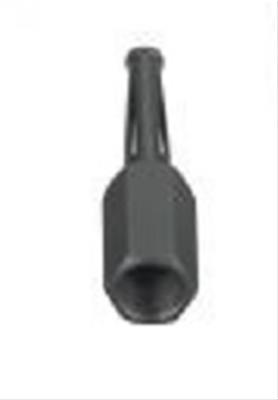 OTC Slide Hammer Puller Components - 577570
