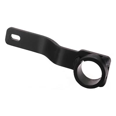 OTC Ford Crankshaft Positioning Tools - 6024