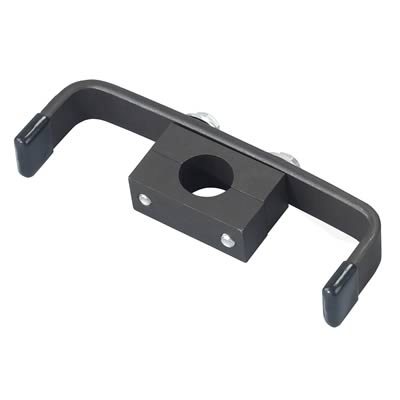 OTC Camshaft Alignment Tools - 6477