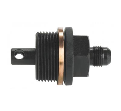 OTC Oil Priming Adapters - 649210