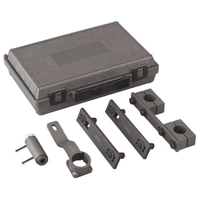 OTC Ford Modular 4-Valve Cam Tool Kits - 6498