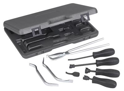 OTC Brake Tool Sets - 6516